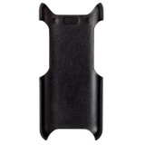 support relais Cisco CP-HOLSTER-8821=