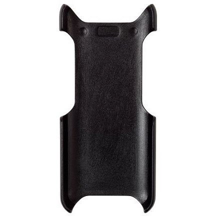 support relais Cisco CP-HOLSTER-8821=