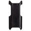 support relais Cisco CP-HOLSTER-8821=