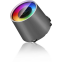 Ūdens dzesētājs DeepCool Castle 240 RGB V2 - DP-GS-H12AR-CSL240V2 - foto 7