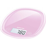 kitchen scales Sencor SKS 38RS