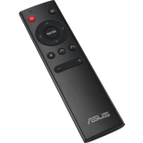 Monitors ASUS 32" CG32UQ