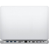 Bāzes stacija Rombica TC-00160