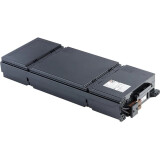 Battery Pack APC Battery RBC152 (APCRBC152)