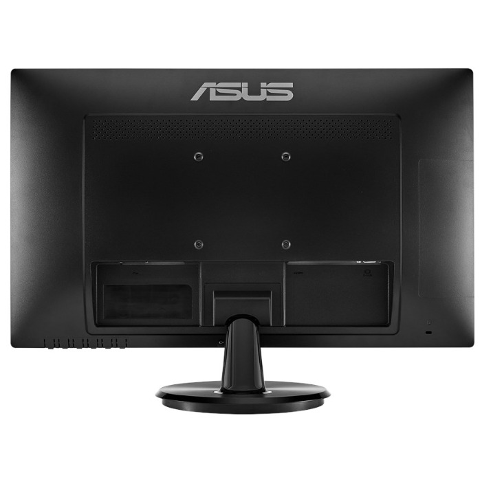 Monitors ASUS 24" VA249HE - foto 4