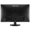 Monitors ASUS 24" VA249HE - foto 4