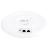Wi-Fi piekļuves punkts Ubiquiti UniFi AP AC HD (UAP-AC-HD)