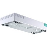 Slēdzis (komutators) QNAP QSW-308S
