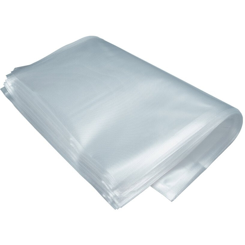 Plēve vakuuma iepakojumam Profi Cook 28x600