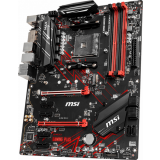 Pamatplate MSI B450 GAMING PLUS MAX (B450 GAMING PLUS MAX)