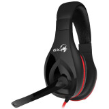 Casque Genius HS-G560 (31710007400)