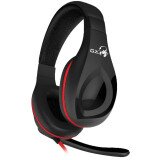 Casque Genius HS-G560 (31710007400)