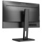 Monitors AOC 27" 27P2C - foto 5
