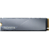 Disque SSD 500Gb ADATA Swordfish (ASWORDFISH-500G-C)