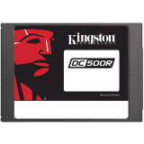 SSD 3.84Tb Kingston DC500R (SEDC500R/3840G)