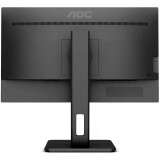 Monitors AOC 24" 24P2C