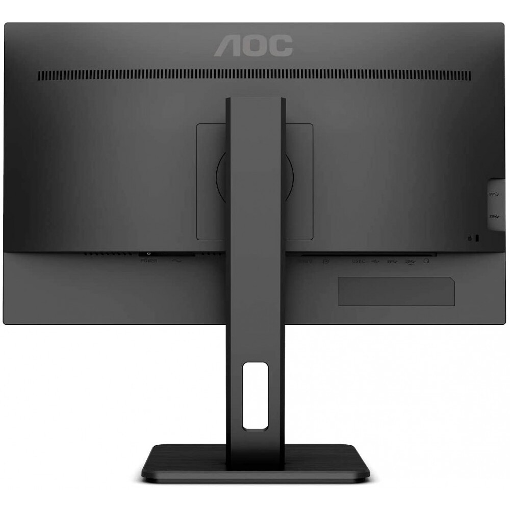 Écran AOC 24" 24P2C - photo 4