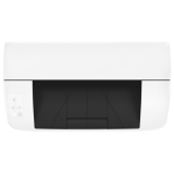 Printeris HP LaserJet Pro M15w (W2G51A)