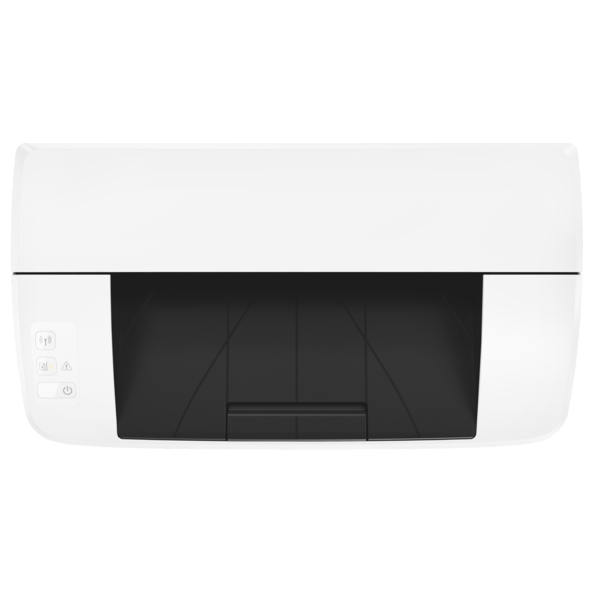 Printeris HP LaserJet Pro M15w (W2G51A) - foto 5