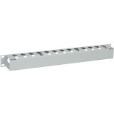 Kabeļu organizators ITK CO35-1MCM