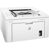 Printeris HP LaserJet Pro M203dw (G3Q47A)