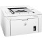 Printeris HP LaserJet Pro M203dw (G3Q47A)