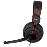 Garnitūra Sven AP-G888MV (SV-013585)