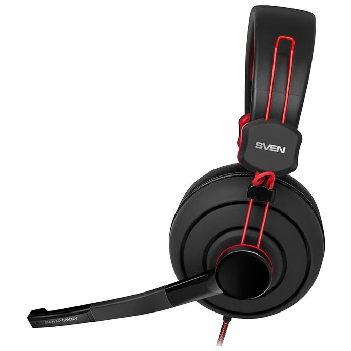 Garnitūra Sven AP-G888MV - SV-013585 - foto 3