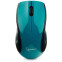 Souris Gembird MUSW-320-B - photo 2