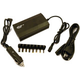 Barošanas bloks KS-IS Duazzy (KS-272)