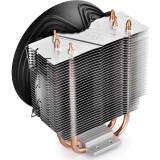 Dzesētājs DeepCool GAMMAXX 300B (DP-MCH3-GMX300-BL)