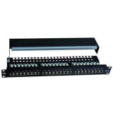 Montāžas panelis ITK PP24-1UC5ES-D05