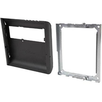 Support mural Cisco CP-8800-WMK=