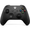 Spēļu panelis Microsoft Xbox Carbon (QAT-00002)
