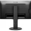Monitors Philips 25" 252B9 - 252B9/00 - foto 5
