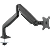 Kronšteins Onkron G100 Black (G100-B)