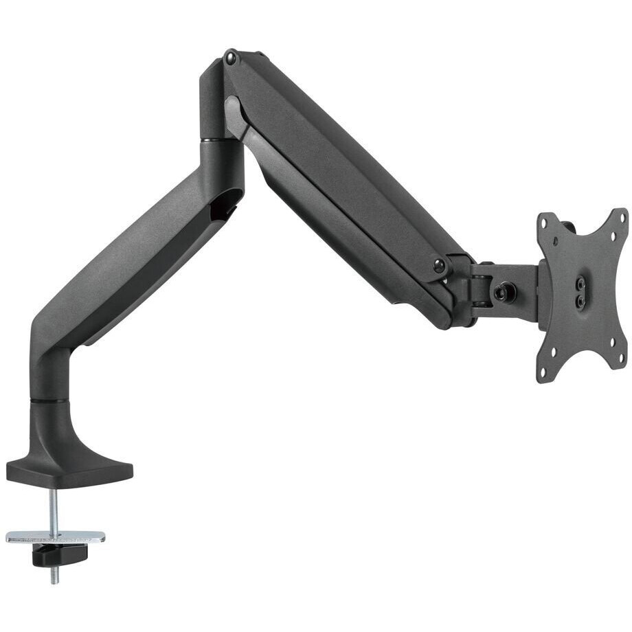 Kronšteins Onkron G100 Black - G100-B