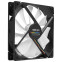 Ventilateur de boîtier Cryorig QF140 Silent - CR-Q4B - photo 3