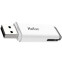 USB zibatmiņa 64Gb Netac U185 USB3.0 White - NT03U185N-064G-30WH - foto 2