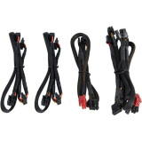 Bloc dalimentation Chieftec Photon 650W (GDP-650C-RGB)