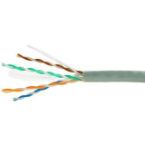 Baie Cablexpert UPC-5004E-SOL, 305m
