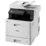 MFP Brother MFC-L8690CDW