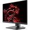 Monitors MSI 27" Optix MAG274QRF - 9S6-3CA88A-020 - foto 2