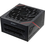 Barošanas bloks 1000W ASUS ROG-STRIX-1000G (90YE00A5-B0NA00)