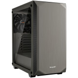 Corpus Be Quiet Pure Base 500 Midi-Tower (BGW36)