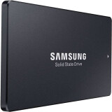 SSD 240Gb Samsung SM883 (MZ7KH240HAHQ-00005) OEM