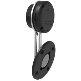 Viedā kamera Ritmix IPC-203-Tuya