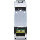 transceiver Osnovo SFP-S1SC18-F-1550-1310-I