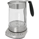 Kettle Profi Cook PC-WKS 1020 G