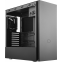 Datoru korpuss Cooler Master Silencio S600 (MCS-S600-KN5N-S00) - foto 2